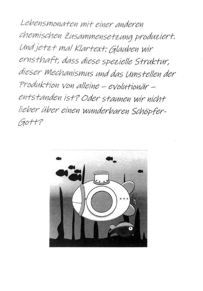 Kleine U-Boote S 2